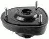 BOGE 88-487-A Top Strut Mounting